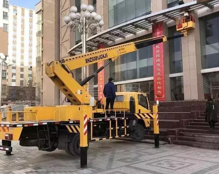 NO.845：阿克苏本地求职招聘、出租转让、农林牧副渔…信息大全