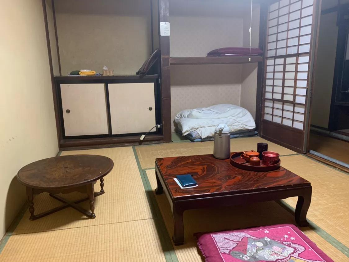 第三十七回,第三十七回主要内容