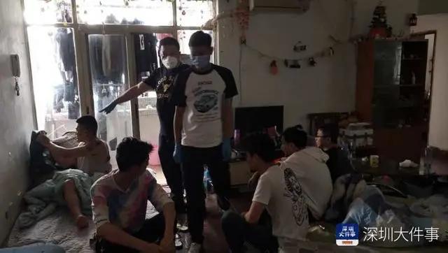 夜场招聘男公关,夜店公关招聘揭秘