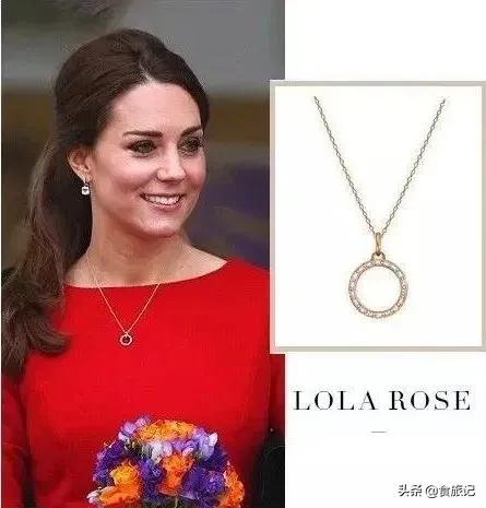 郑爽力推，这款千元内的轻奢腕表，小众但不平庸