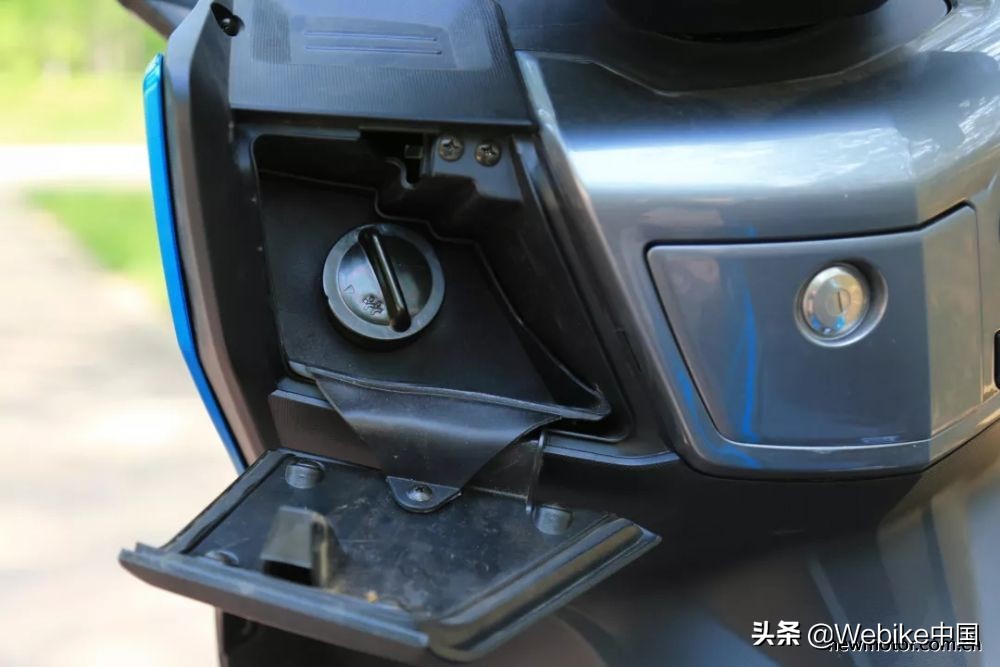 睿途rt3优惠,睿途rt3帅气视频