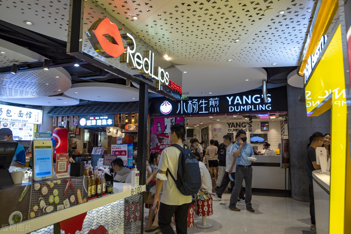 餐饮店铺生意不好怎么调整心态,餐饮店生意不好问题出现在哪儿