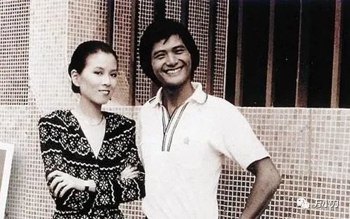 周润发逆天改命合集,周润发风流改命记