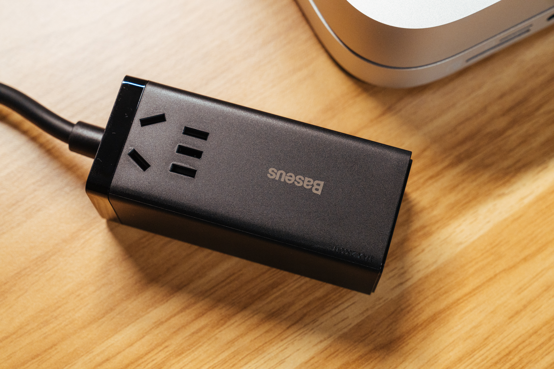 macminim1为什么不建议买,macminim1需要什么配件