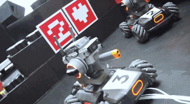 6-12岁小学生编程机器人,编程小学生自己做游戏