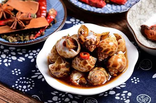 未来海鲜市场的发展趋势,海鲜市场未来发展的趋势