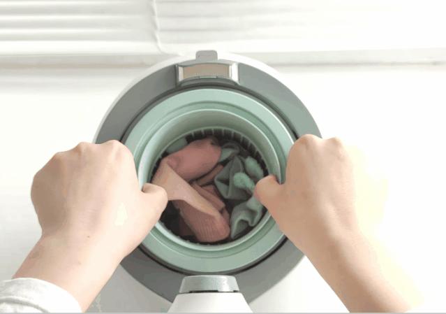 多少情侣因为彩礼而分道扬镳,多少情侣分手因为家里人