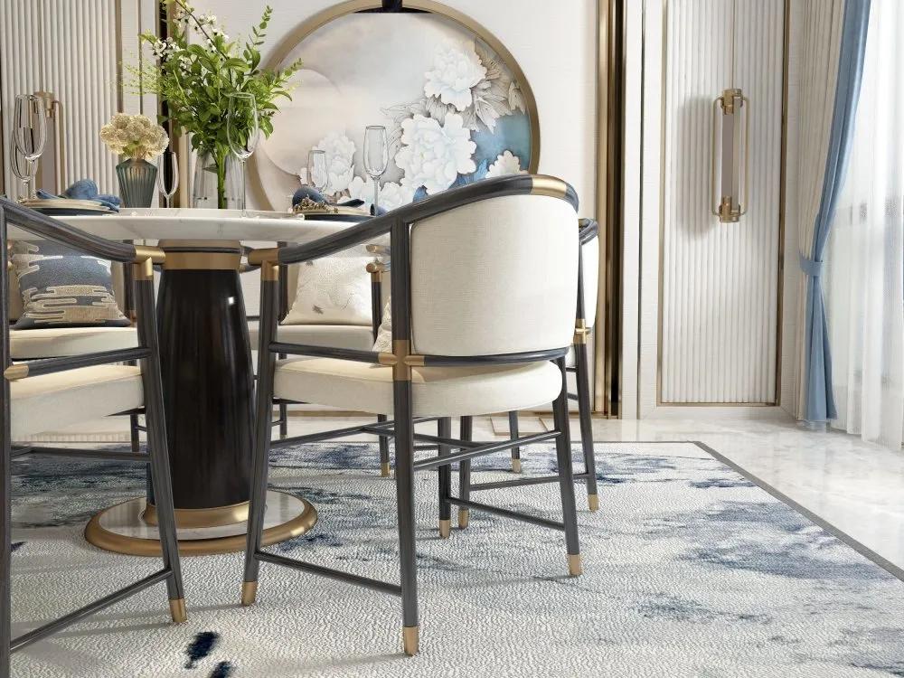 客厅实木沙发的尺寸多大合适,单个沙发多宽合适