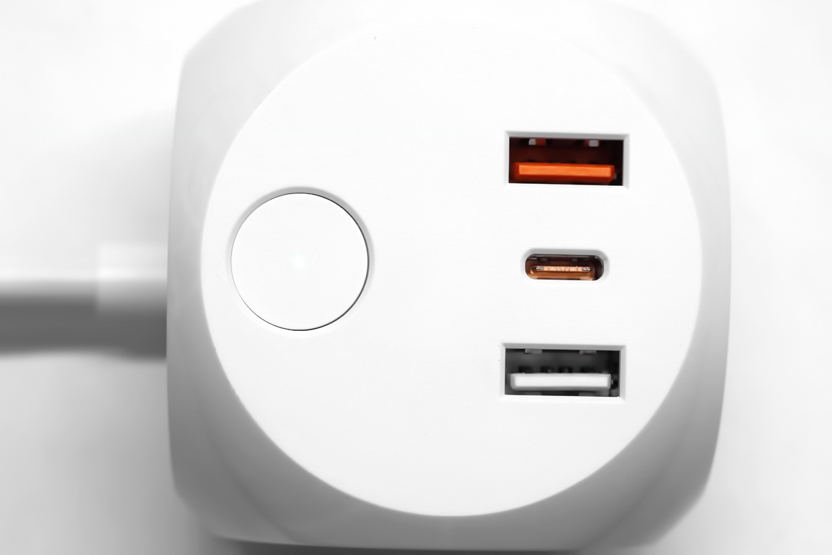 aigo爱国者魔方插座,aigo爱国者充电宝22.5