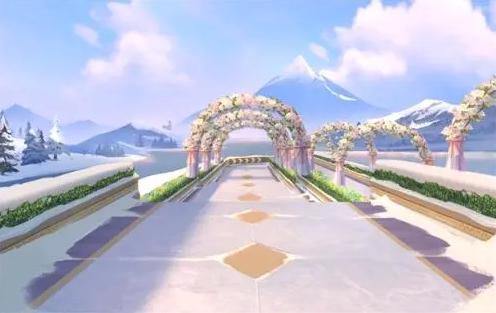 弘弘电脑如何玩我的世界java版,弘弘电脑如何玩我的世界