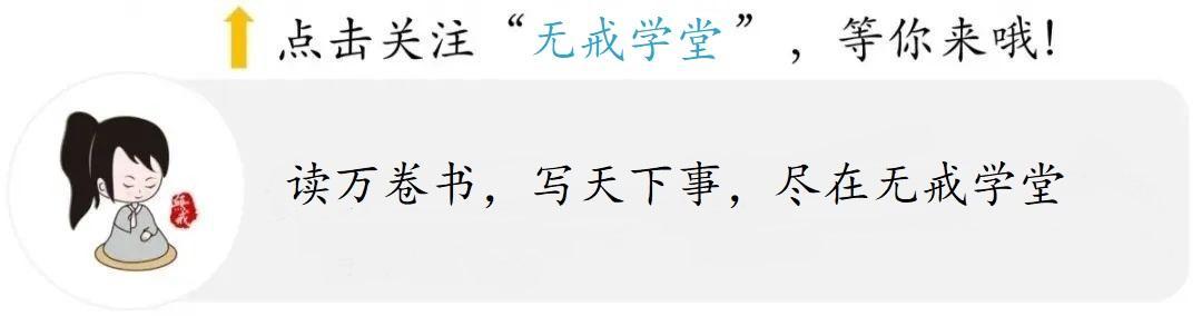我把抑郁当感冒治，从沉重的焦虑中走出来，抑郁没再来敲门