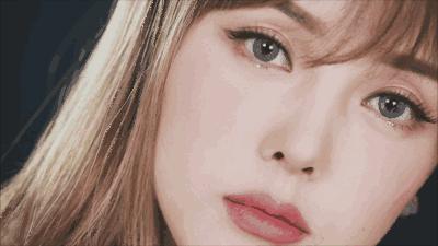 把星河撒在脸上，那些让你秒变高级的神仙高光液