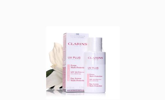 谁说家庭主妇就一定要是黄脸婆,谁说宝妈就必须要是黄脸婆