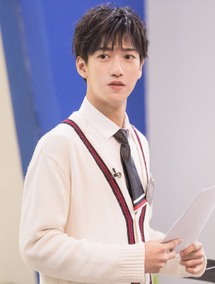 临时换歌却依然精彩纷呈，《声入人心》的小哥哥们是如何练就的？