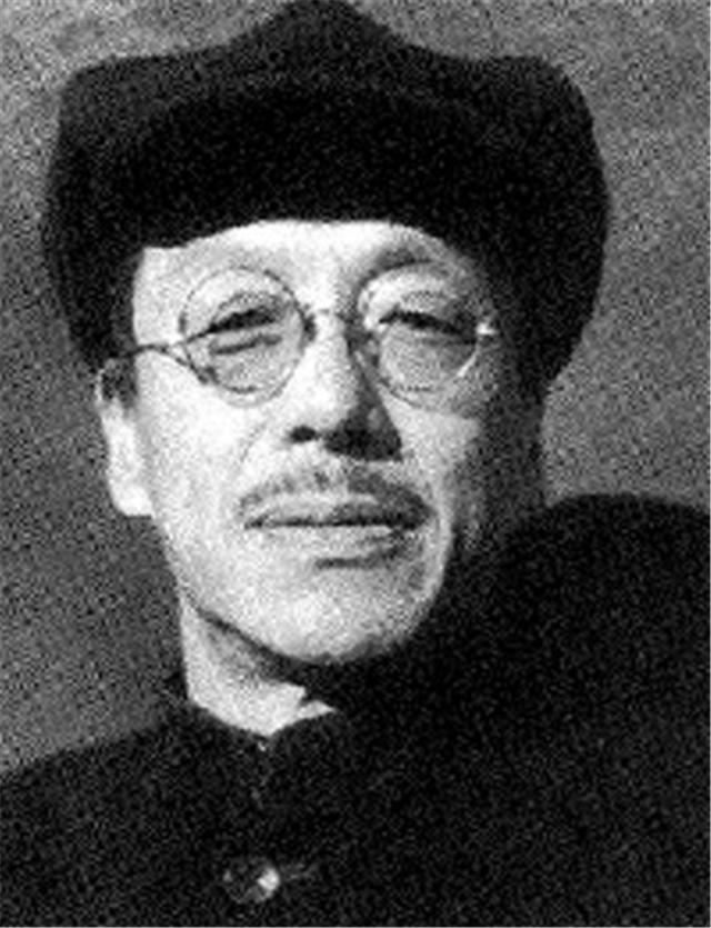 【*党**史百年】毛主席为什么在大多数人同意枪决*世友许**的时候要救他?