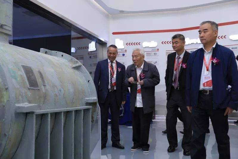 卧龙电气南阳防爆有限公司待遇,卧龙电气南阳防爆集团是国企吗