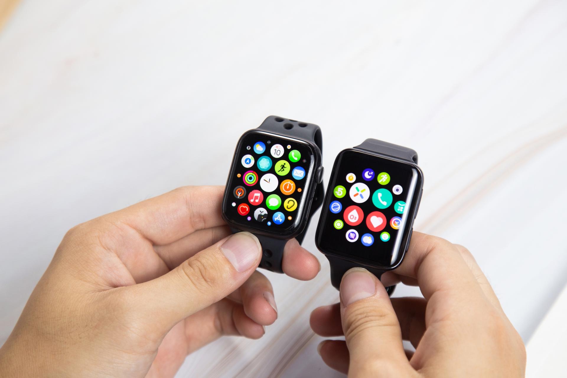 安卓表皇推荐,安卓表皇2022排名