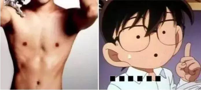 不喂奶就不会分泌奶水吗,不喂奶就是不爱宝宝