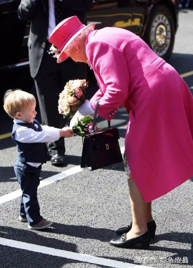 一辈子只想买3个大牌包,一生只买一个大牌包