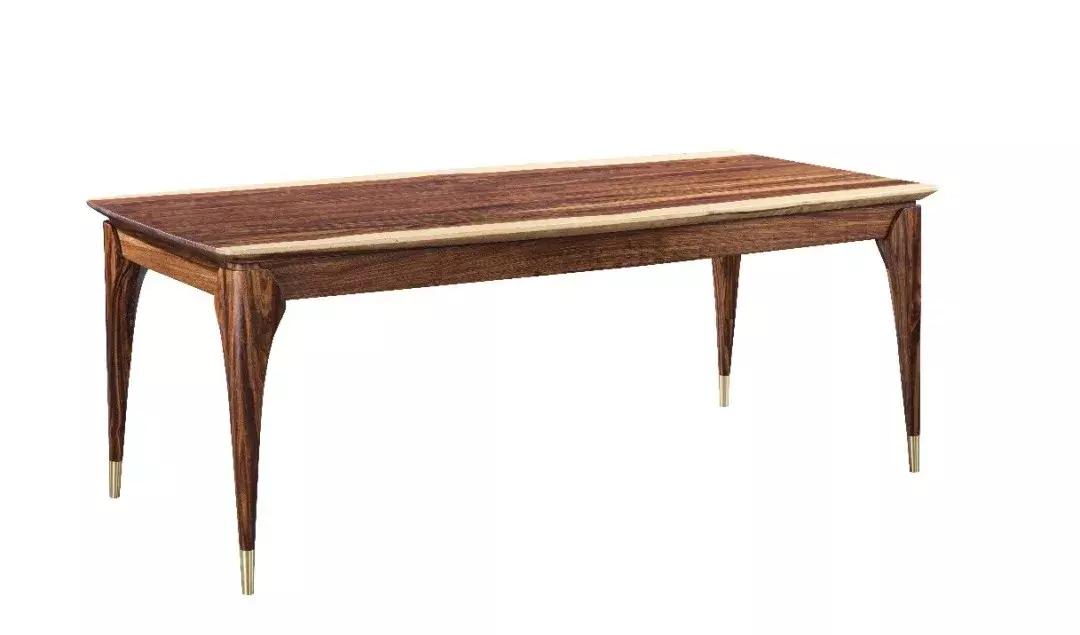 快来这个星级展厅看展,一大波一线家居品牌“上新”啦