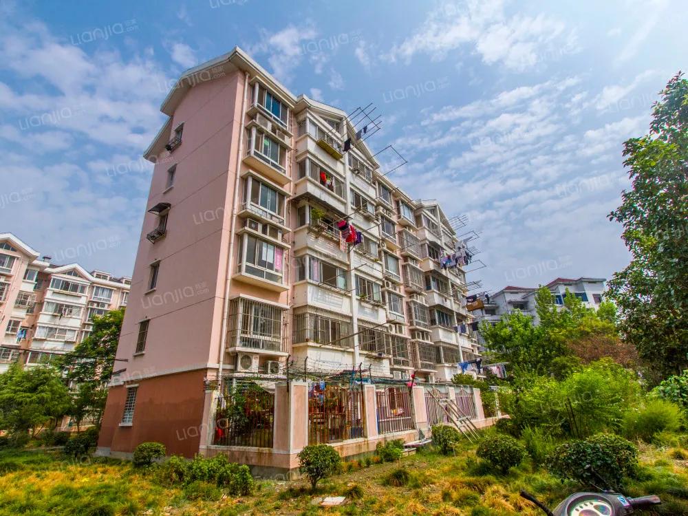 上海地铁大环线最新消息,上海地铁3号线最新消息