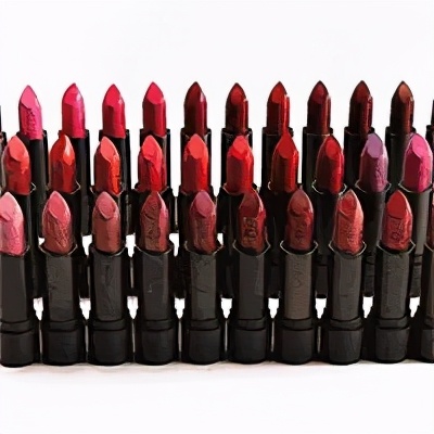 口红里有哪些成分不能用,口红的成分对身体的危害