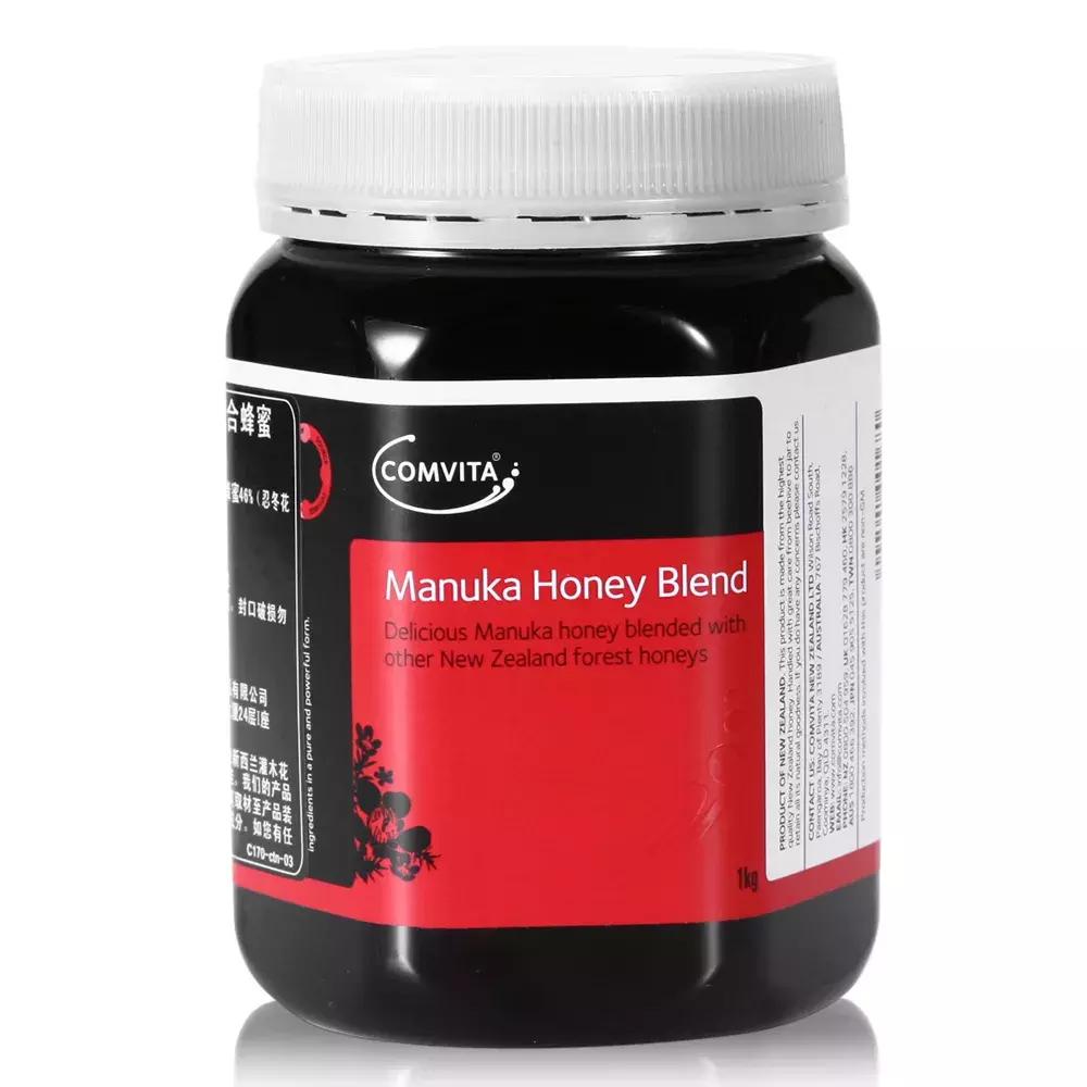 最便宜的gucci产品,世界上最便宜gucci