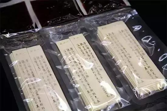 日本最暖心的餐饮文案,餐饮暖心文案高级有深度