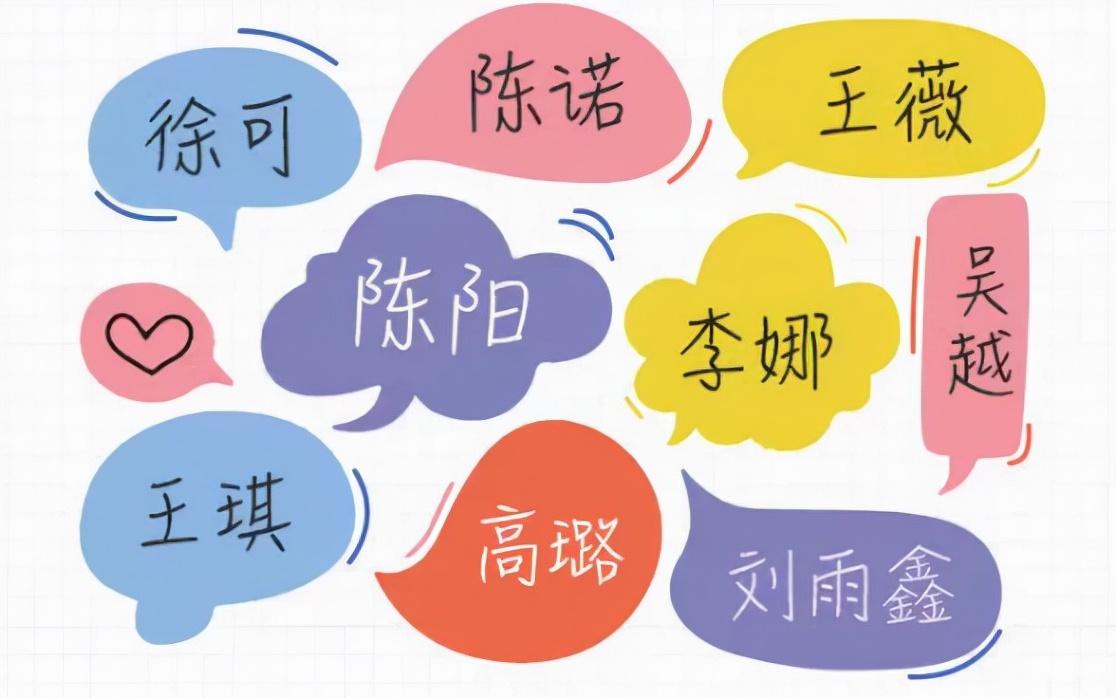 有缘！这24位“00后”同年同月同日生，还都在今年考入南师大！