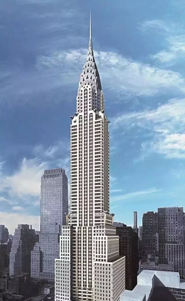 上海陆家嘴平安大厦视频,上海陆家嘴的平安大厦