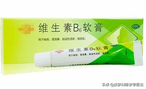 痘痘老不好用什么护肤品,痘痘一直不好因为做错了这几件事