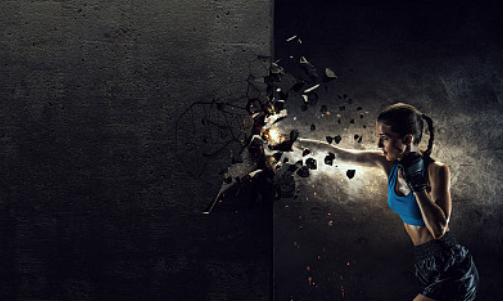 天空的另一半深度解读,天空的另一半女性视角分析