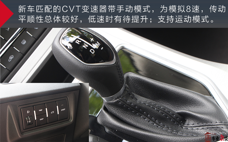 销量最好的12万左右的车,12万左右的汽车销量排行榜2020年