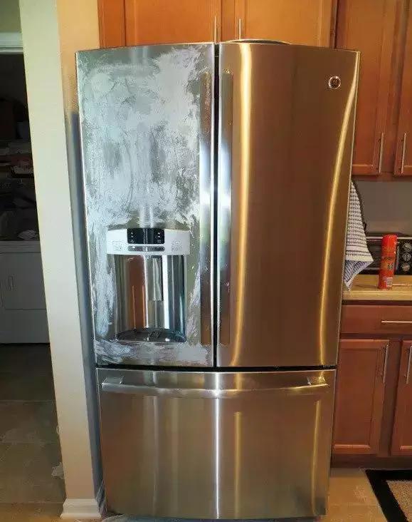 清洁去污小妙招,100个去污小妙招