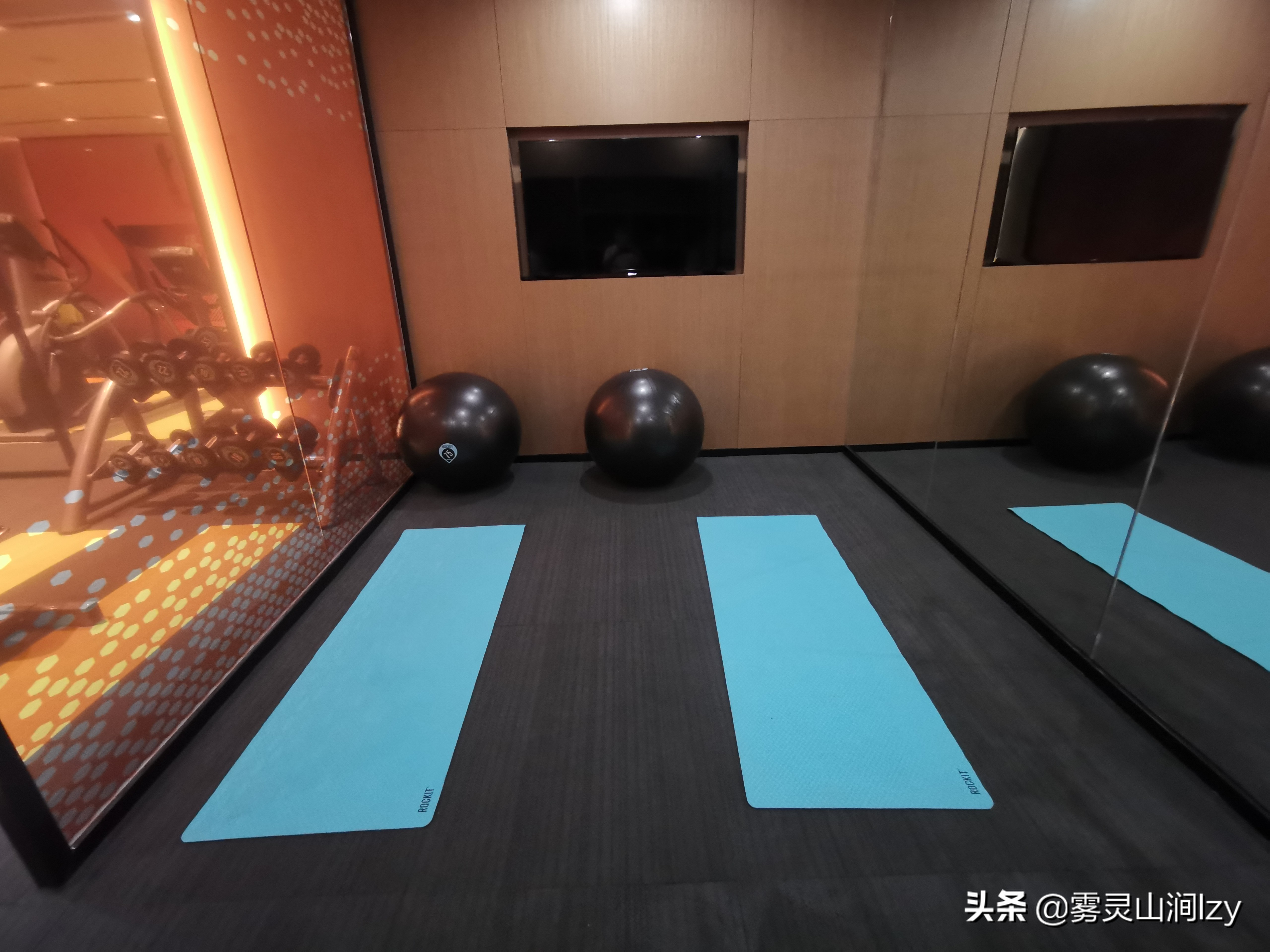 韶关希尔顿欢朋酒店宴会厅,韶关希尔顿欢朋酒店