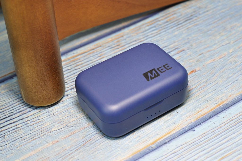 可以和airpods对比的真蓝牙耳机,比airpods更受欢迎的真无线耳机