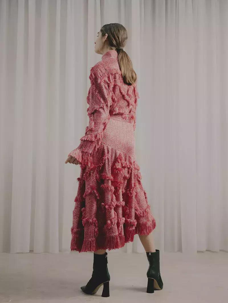 madeinchina是什么意思,不一样的madeinchina