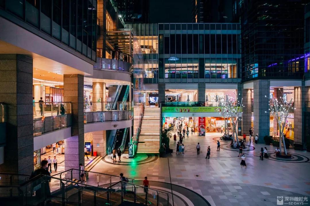 毕业十年内年收入百万,毕业十年后奋斗在一线的感受