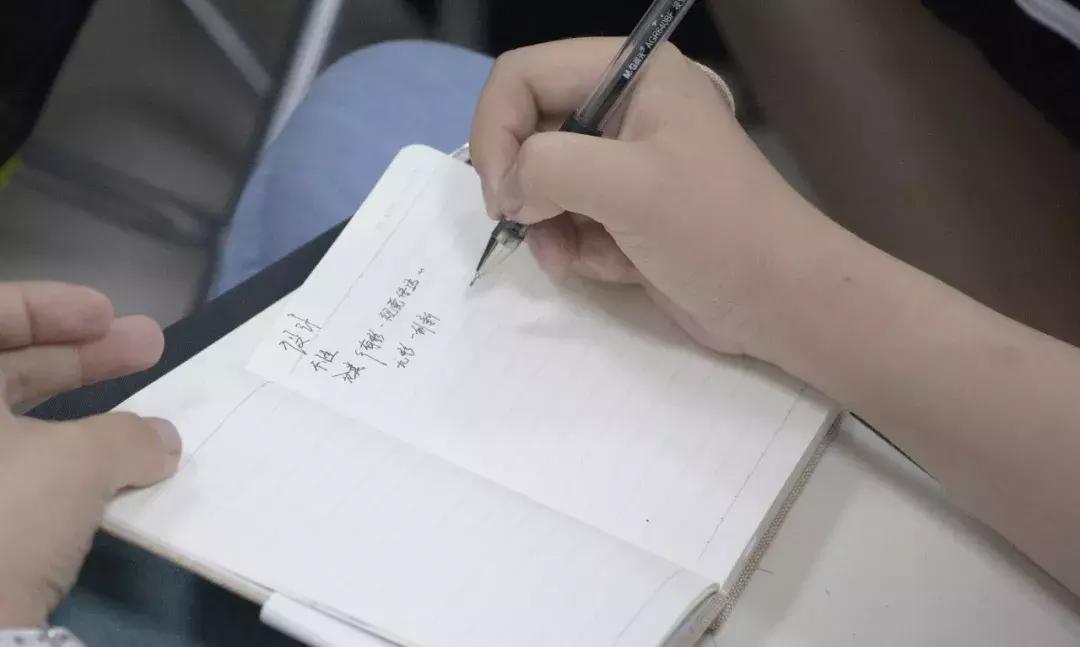 屹立画室最新视频,屹立画室郑州