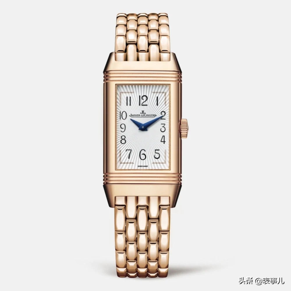 手表十大品牌世界10大名表排行榜,十大名表为什么没有朗格