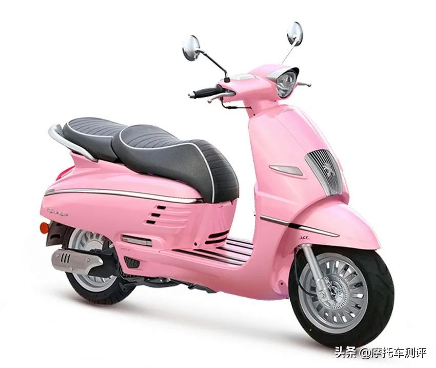 标致django值不值得买,标致django1502020款