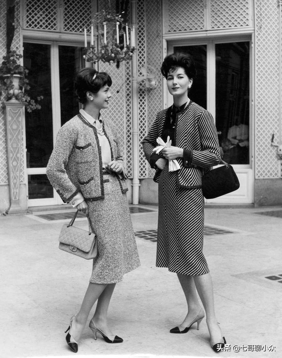 最值得收藏的十款包包,10款时尚圈最受宠的轻奢包包