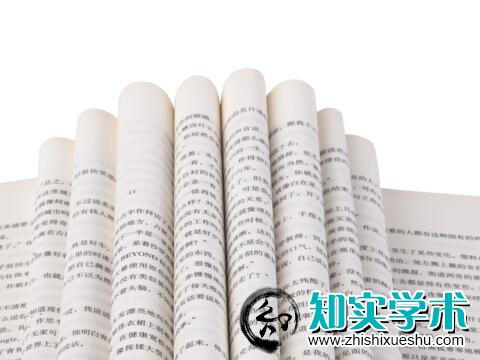 最完整的投稿指南,投稿的正确方法和注意事项