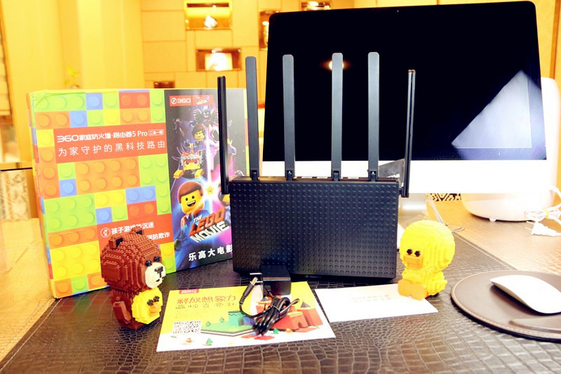 360路由器家庭防火墙5s支持mesh,360防火墙路由器5pro