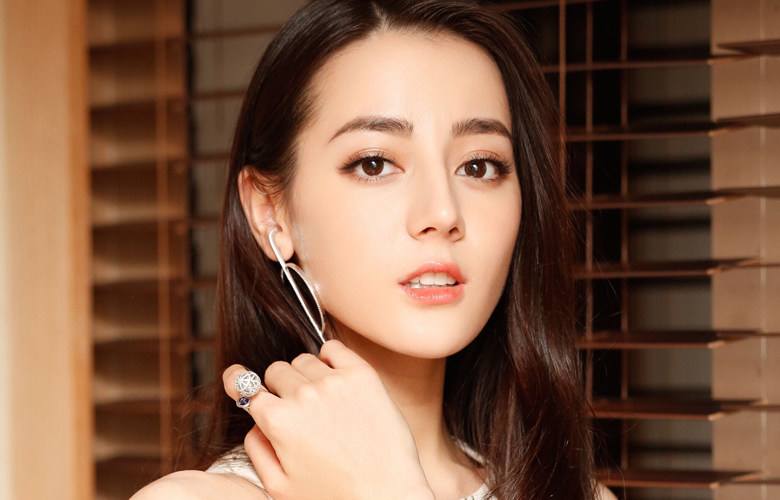 肌底液的正确用法步骤,肌底液用在哪一步有什么效果