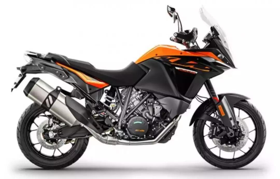 值得买的adv车型有哪些,五万左右的adv哪一款值得入手