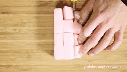 清洁死角,清除死角