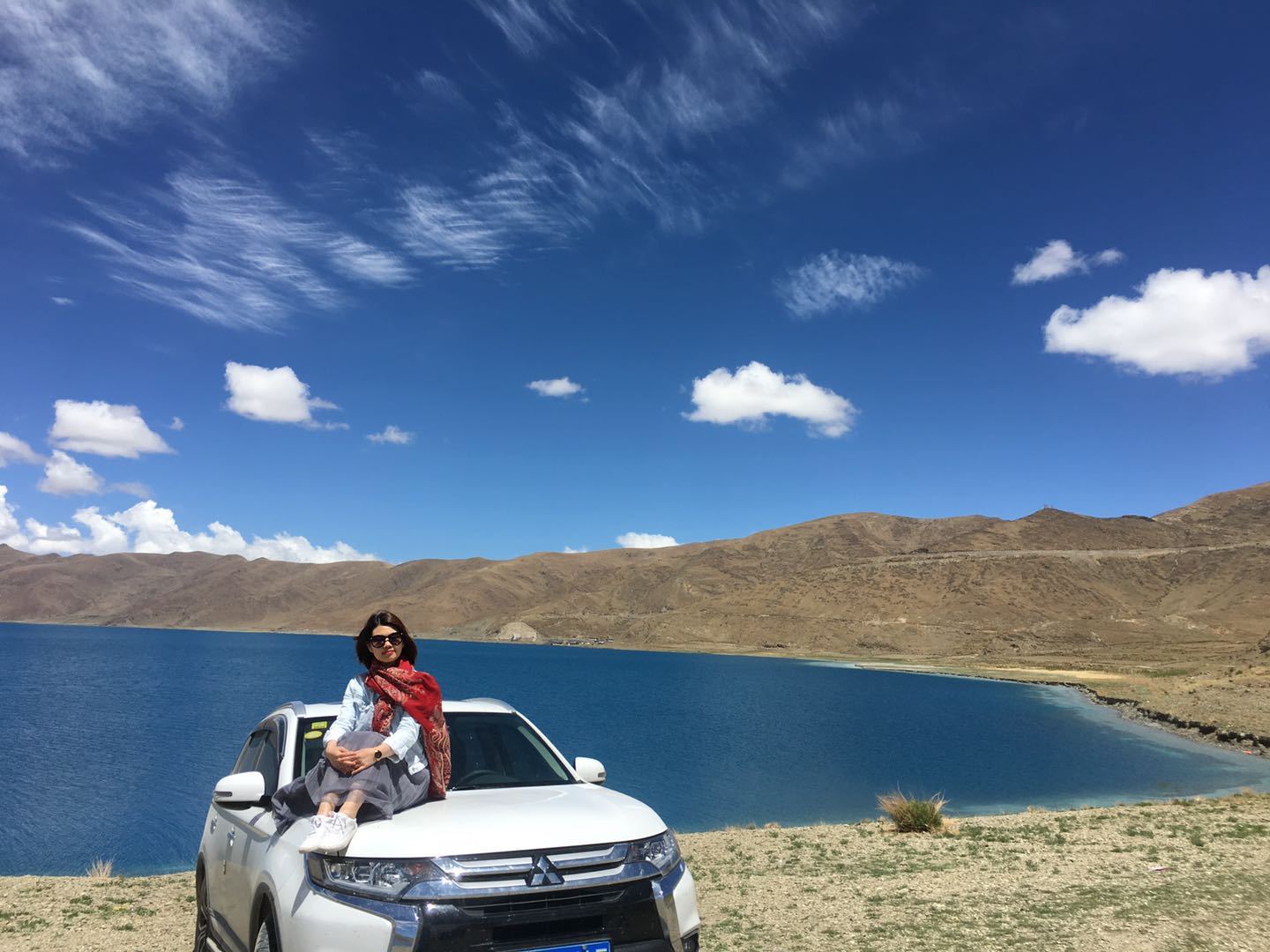 拉萨租车回成都怎么比较划算,成都租车自驾318川藏线