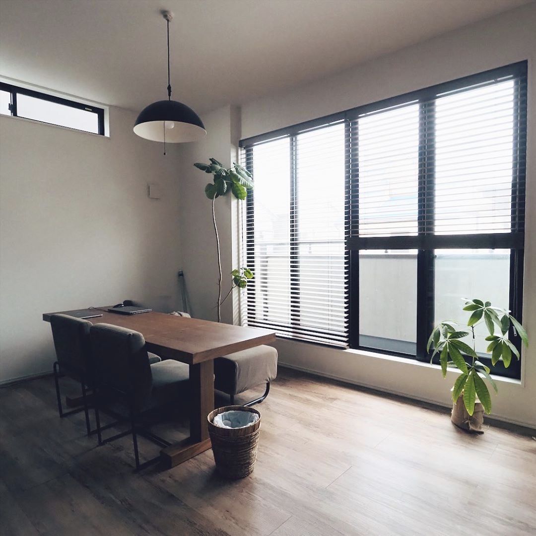 日本40岁主妇精致生活,日本35岁主妇坚持10年断舍离