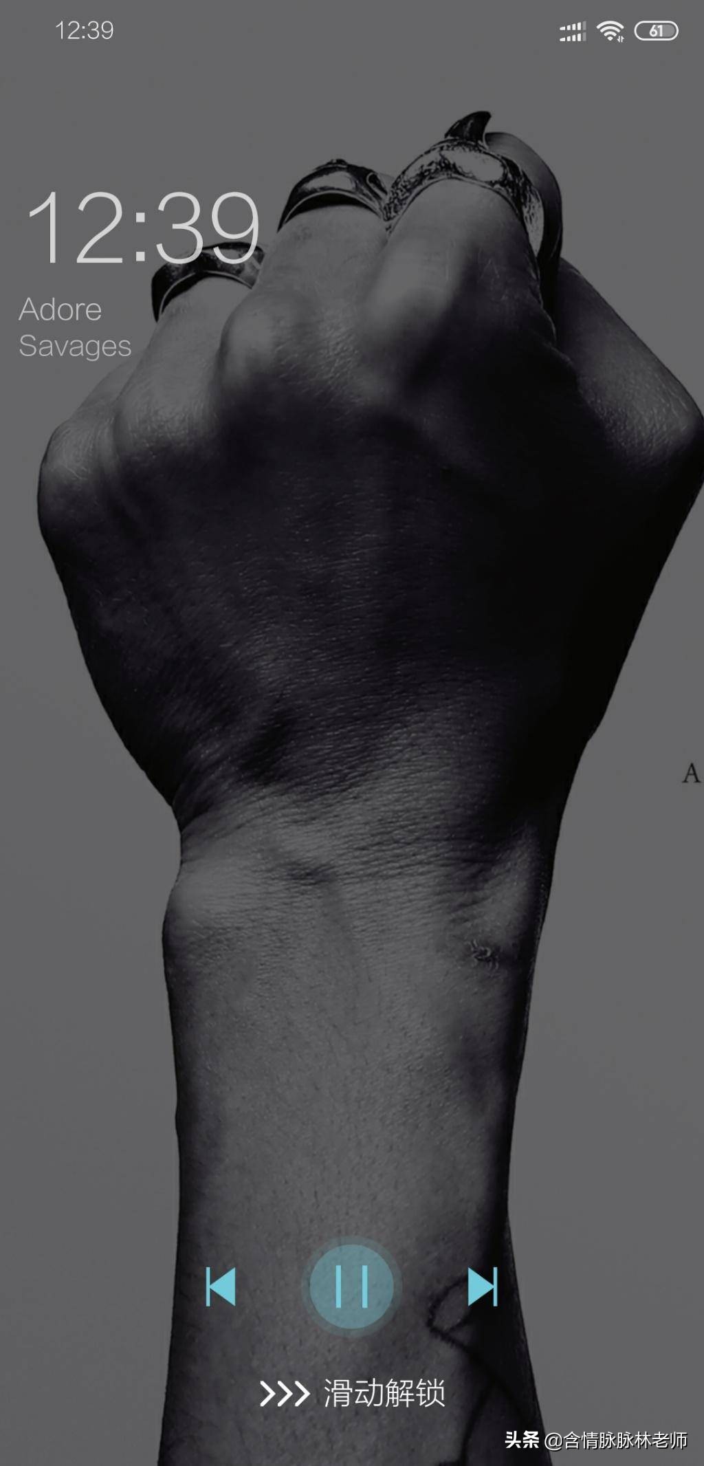 娴疯礉钃濈墮鑰虫斁w5,娴疯礉钃濈墮鑰虫斁w3